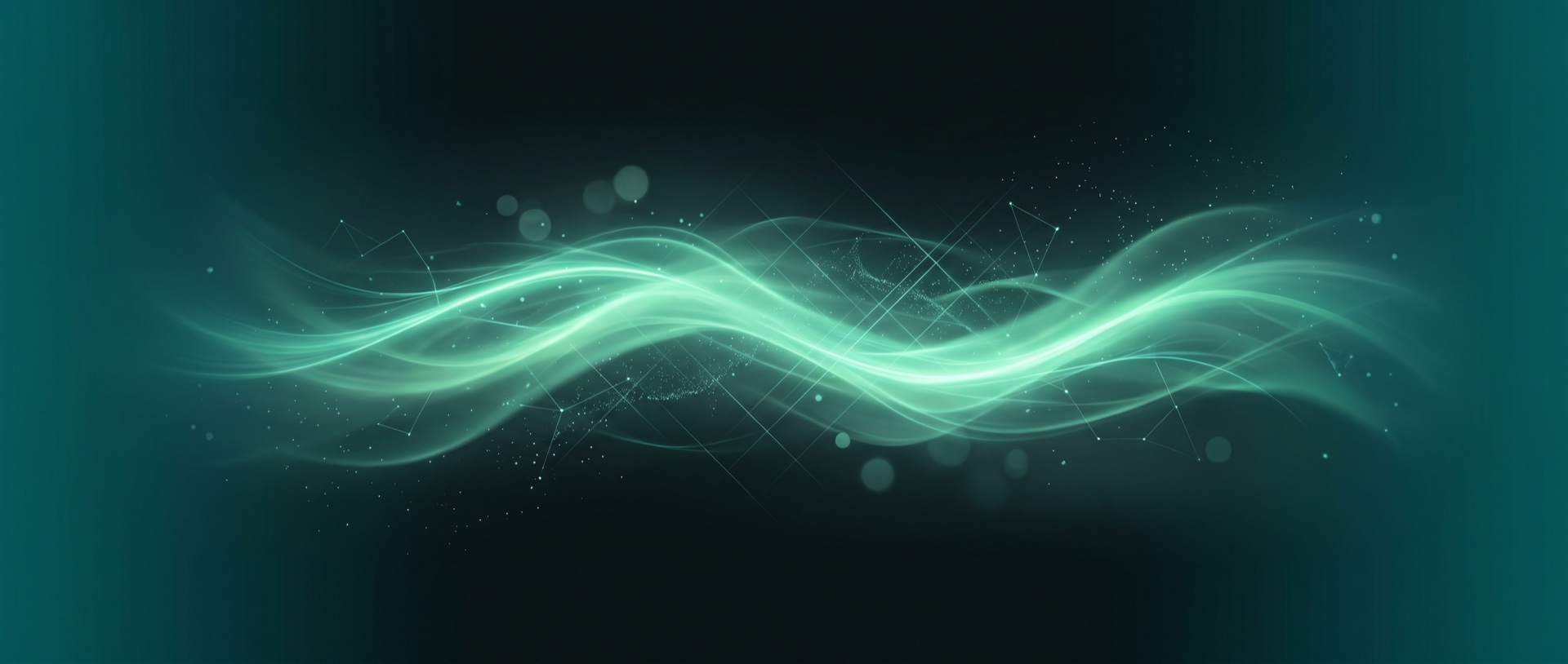 Banner de KOOURSE